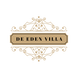 DE EDEN VILLA - Home